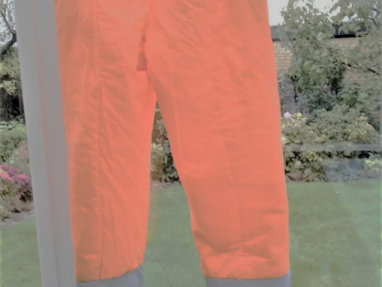 Billede 10 - Skibukser NYE str. L