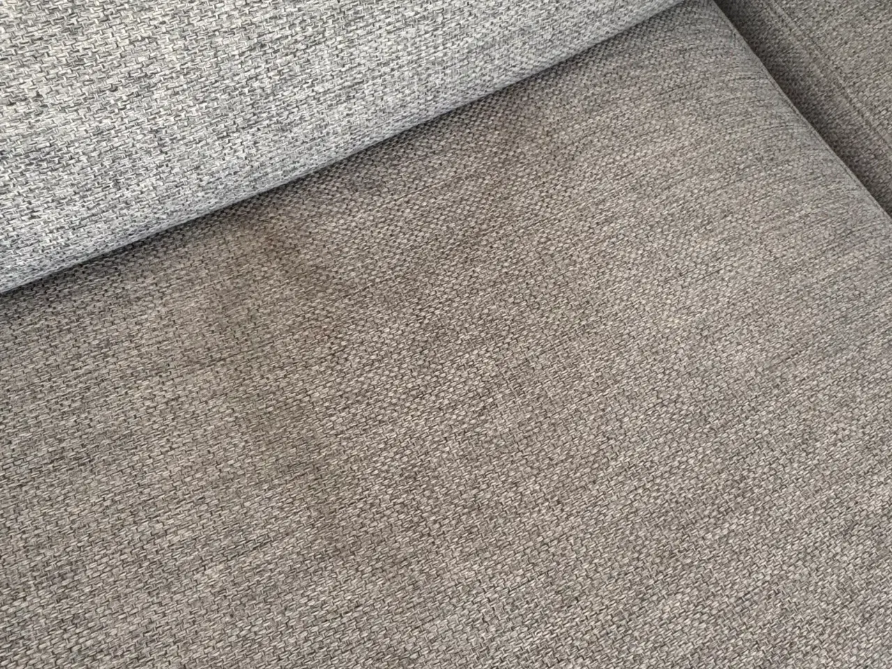Billede 6 - Ilva sofa, afhent gratis