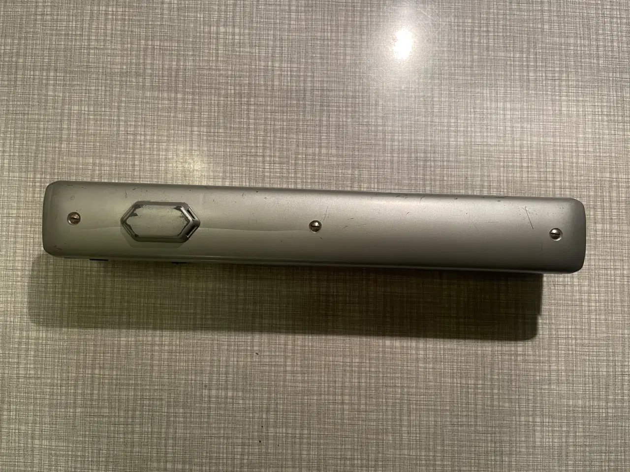 Billede 3 - Fleischmann pakvogn