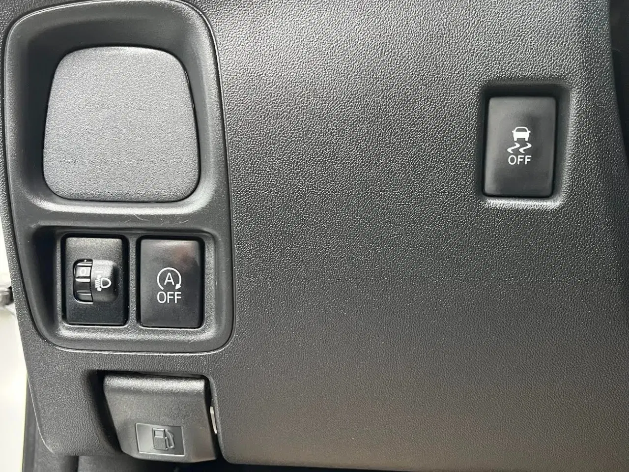 Billede 10 - Peugeot 108 1,0 e-VTi 69 Active