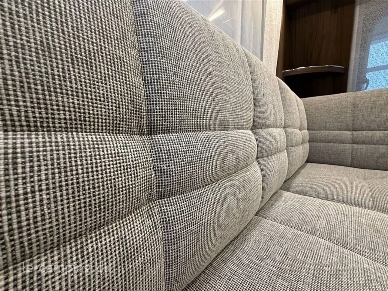 Billede 11 - 2026 - Fendt Diamant 560