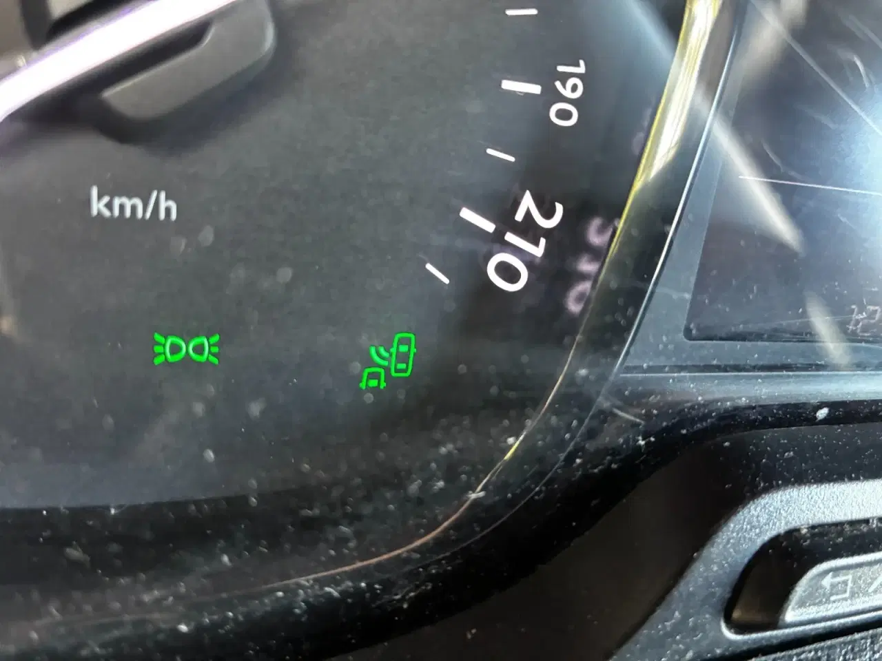 Billede 14 - Citroën Jumpy 2,0 BlueHDi 120 L2N2