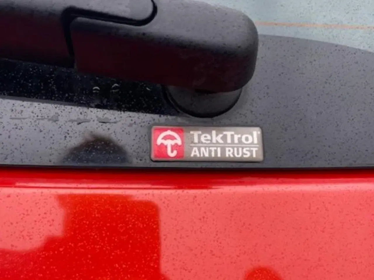 Billede 3 - Citroën C3 1.6 BlueHDi