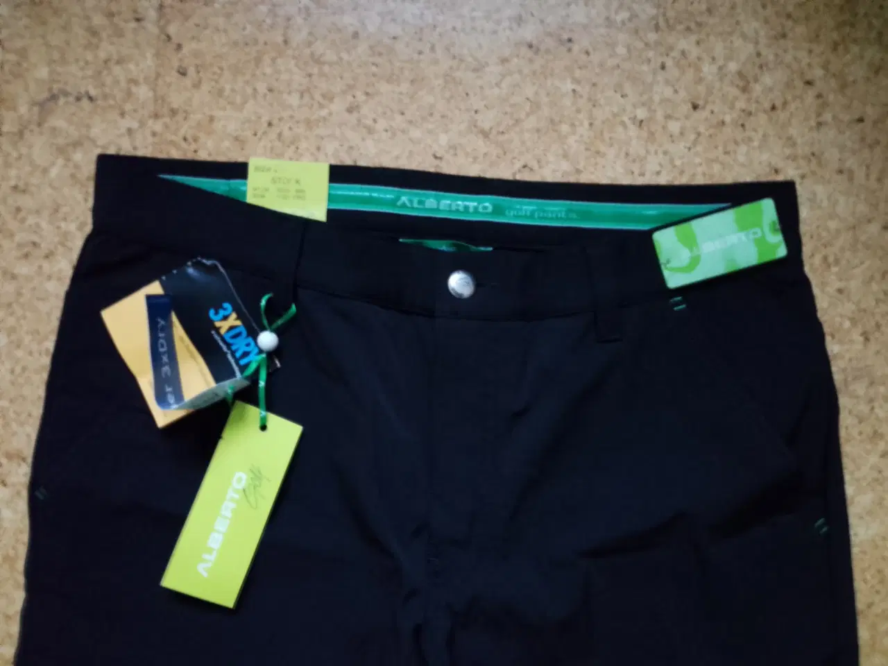 Billede 2 - Alberto - 3 x dry cooler