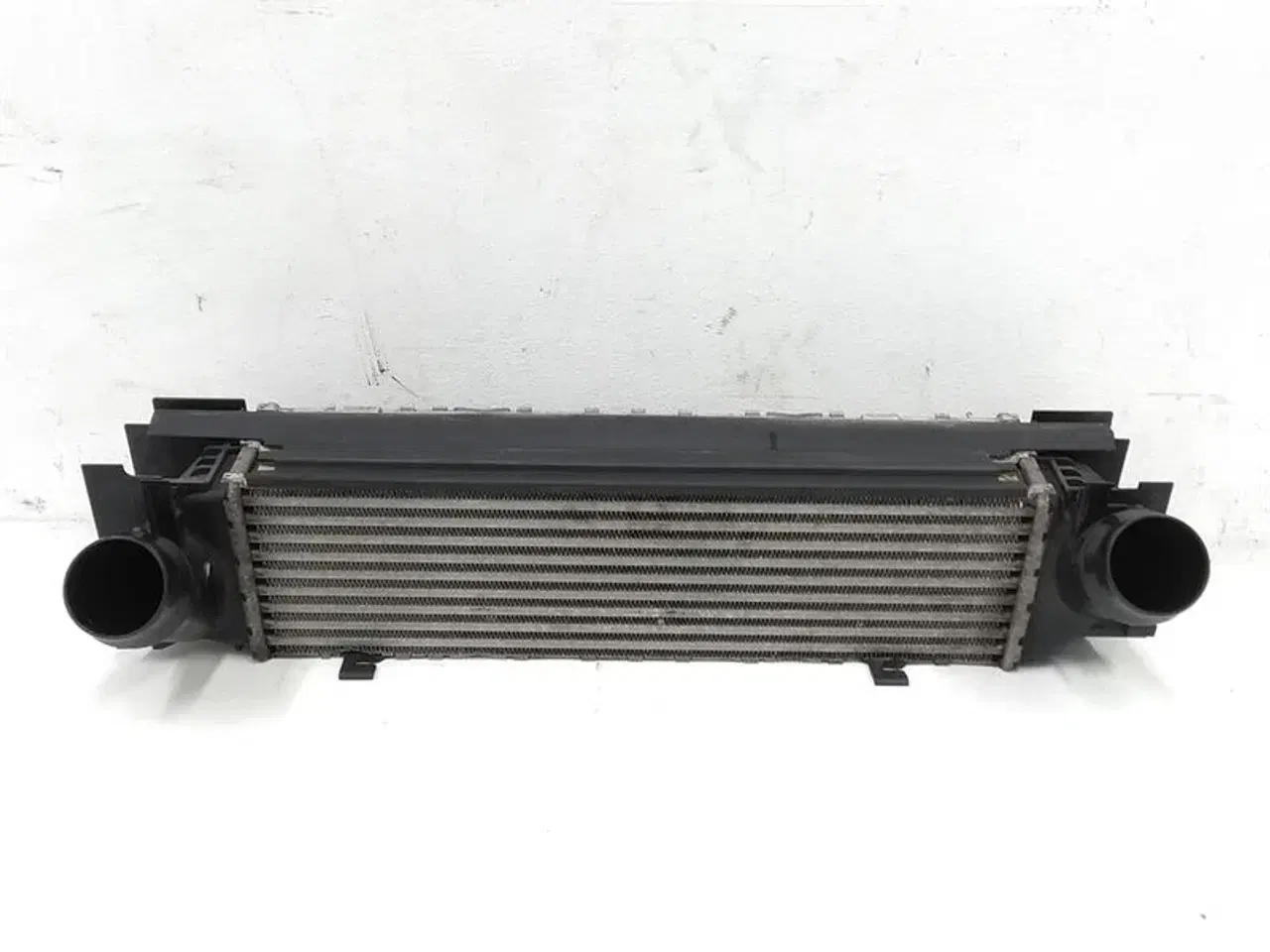 Billede 3 - Intercooler (ladeluftkøler) A62306 F20 F30 F31 F21 F34GT F32 F22 F33 F36 F23 F21LCI F20LCI F87 M2 F87 M2 LCI