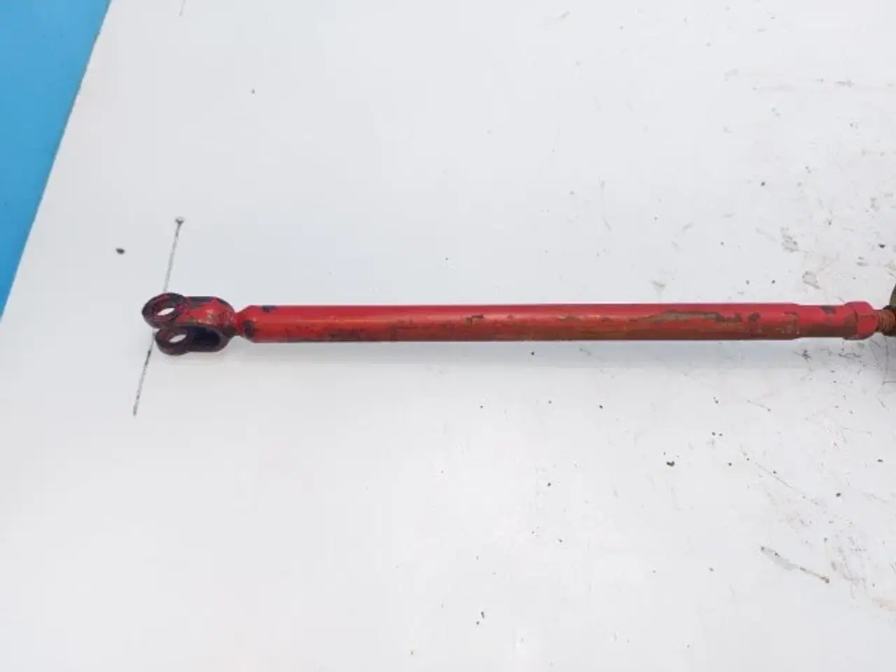 Billede 8 - Case 1660 Bremsecylinder 1281884C91