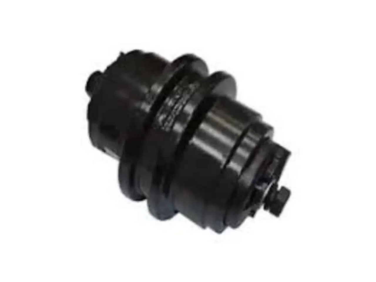 Billede 1 - JCB 8050, 8052, 8060