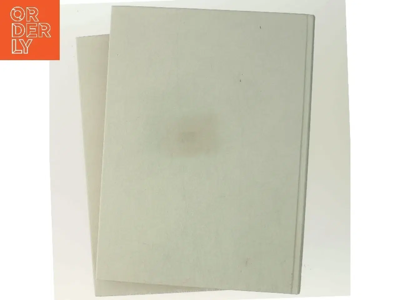 Billede 3 - Kvindfolk 1 af <Bog ikke synligt< (Bog)