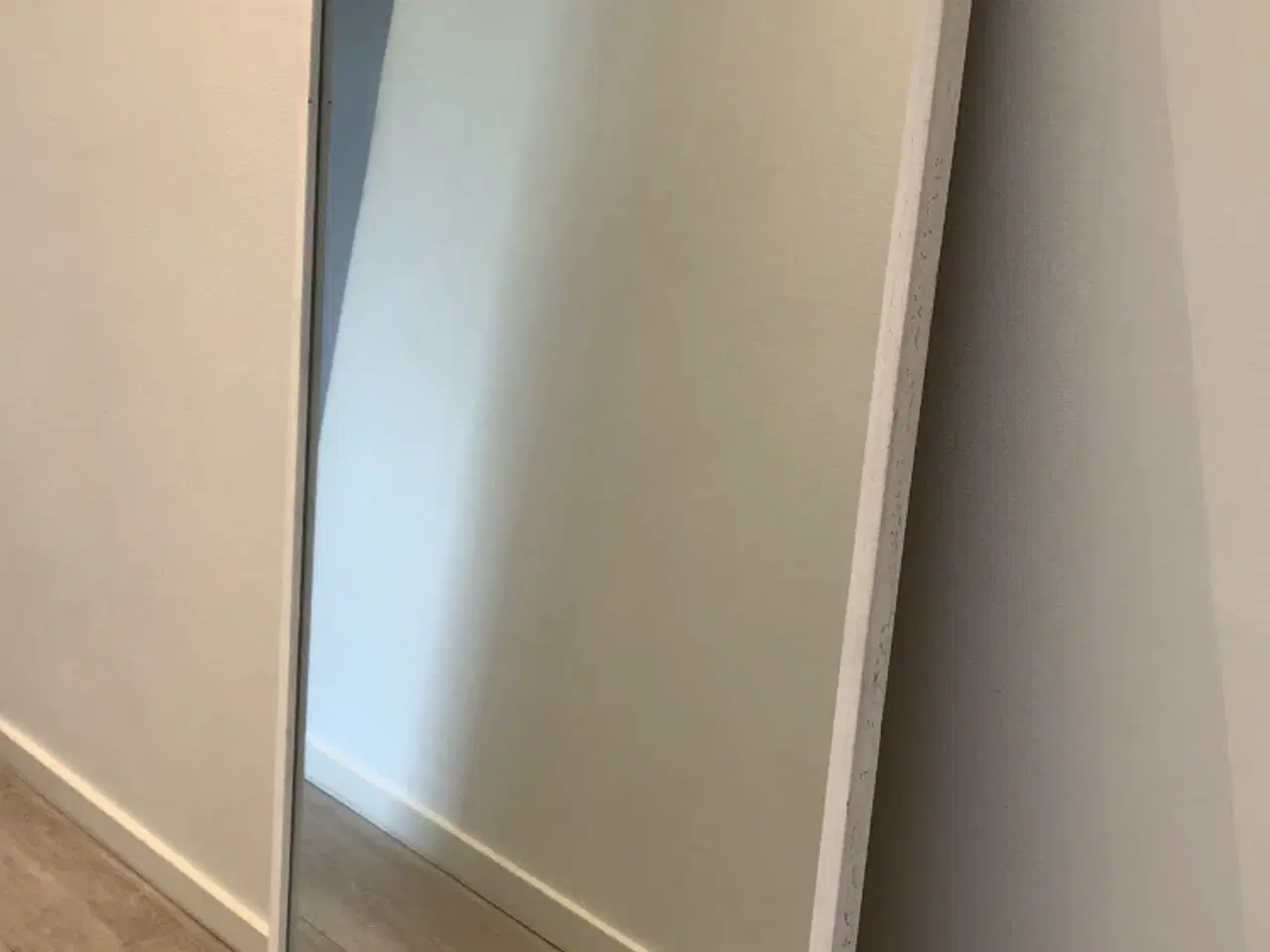 Billede 1 - Høj Spejl 68x152 cm 