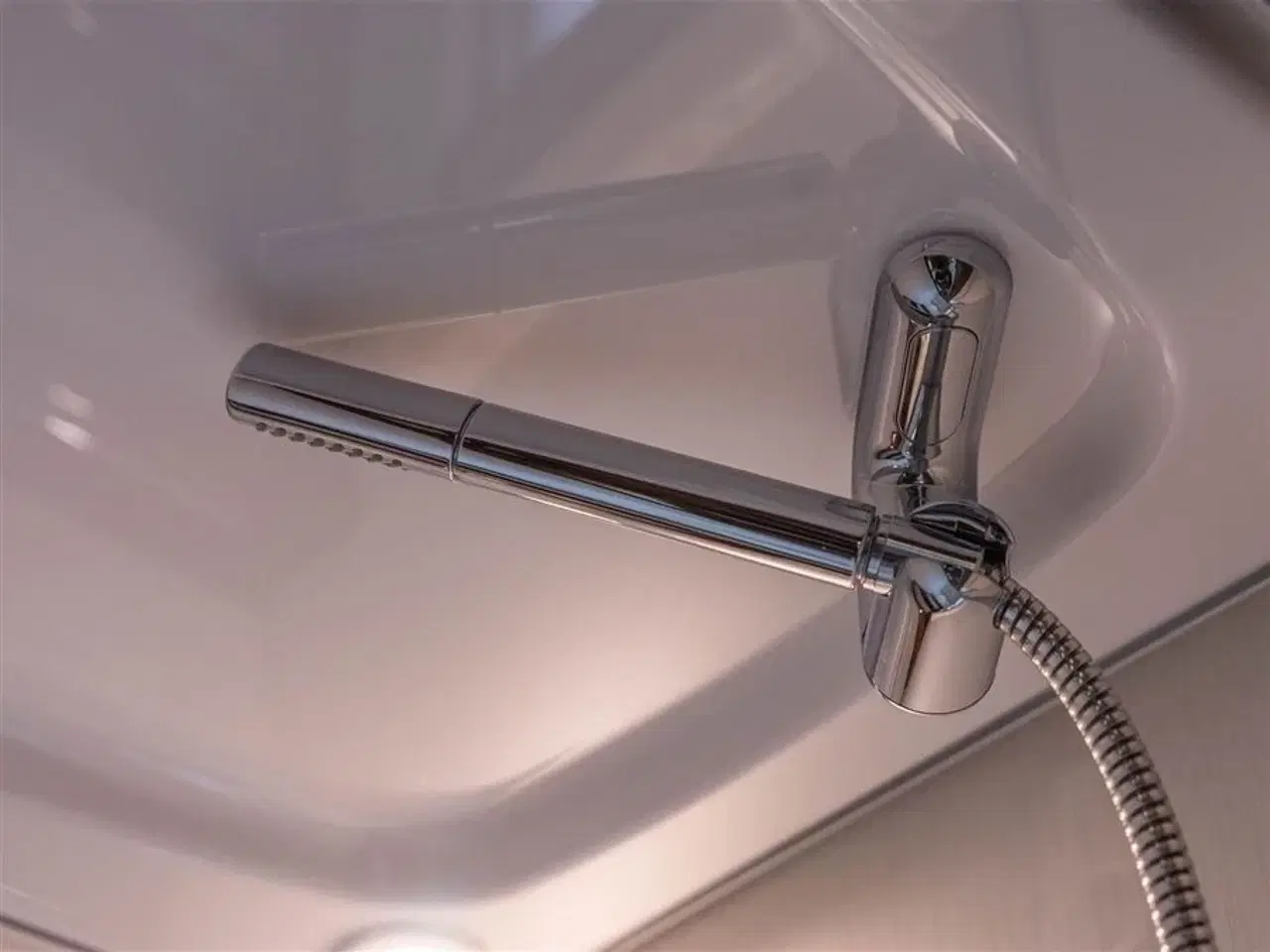 Billede 25 - 2016 - Fendt Opal 465 SFB   Luksus vogn