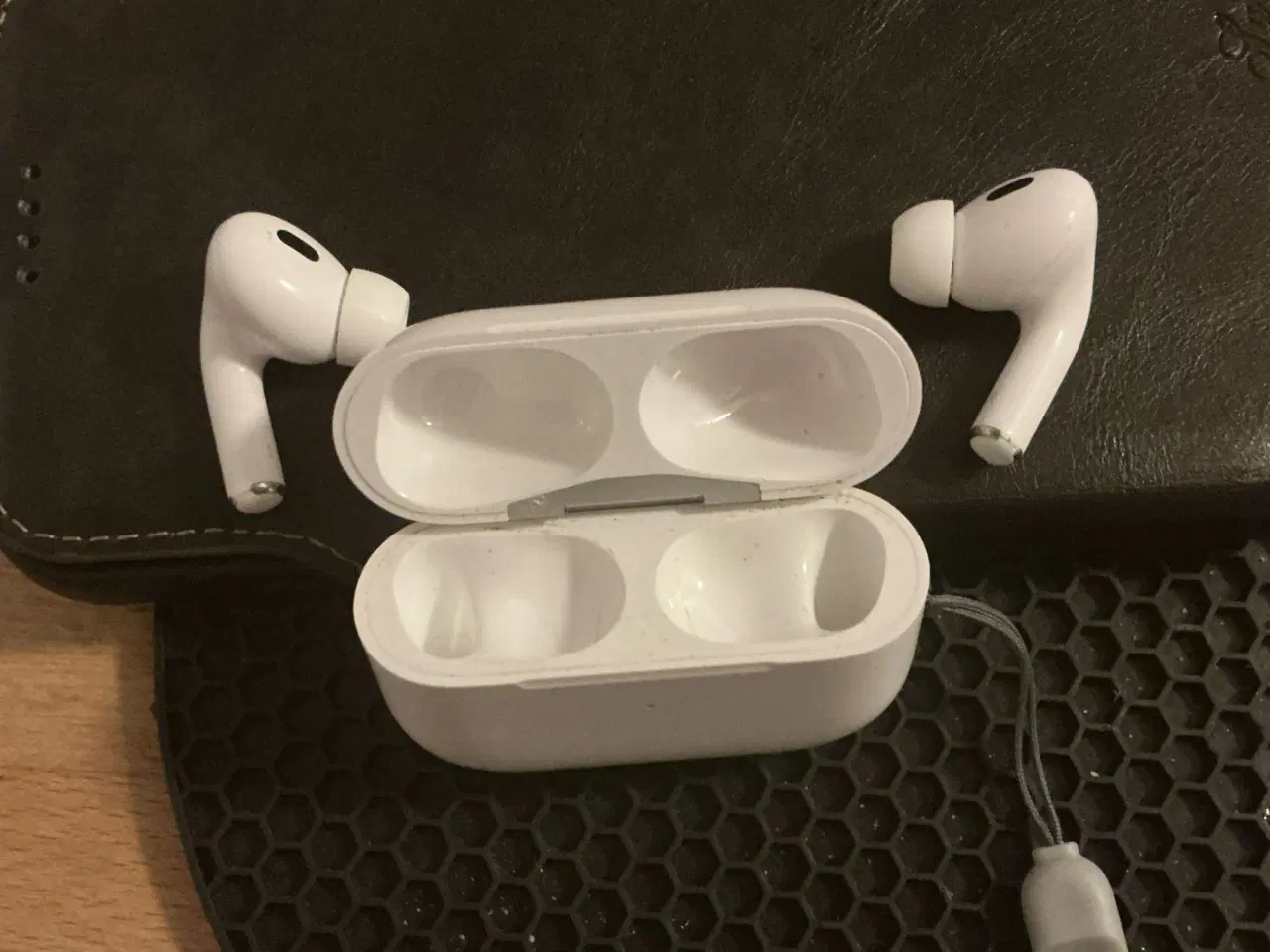 Billede 2 - AirPods Pro 2