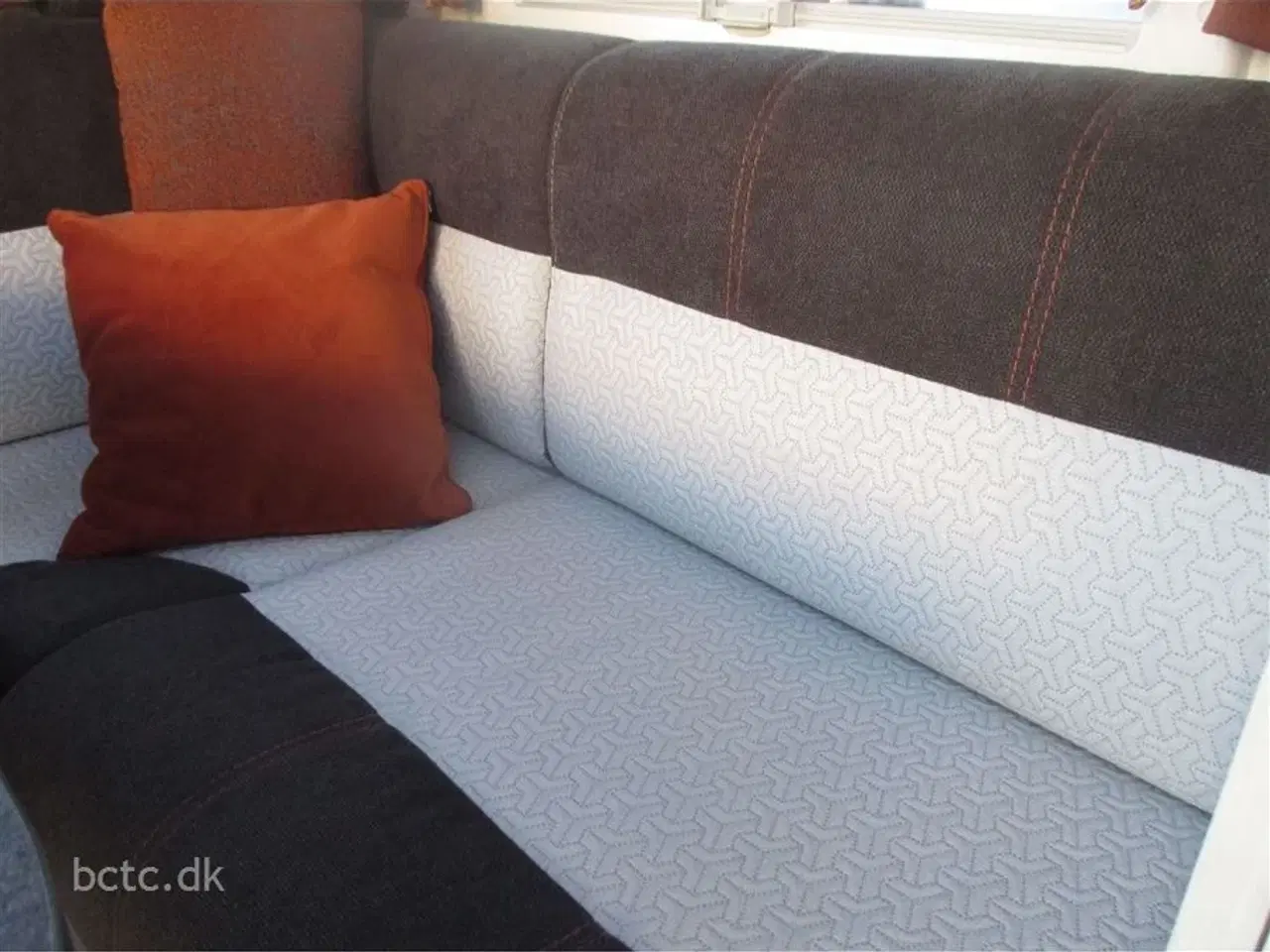 Billede 18 - 2023 - Caravelair Artica 490