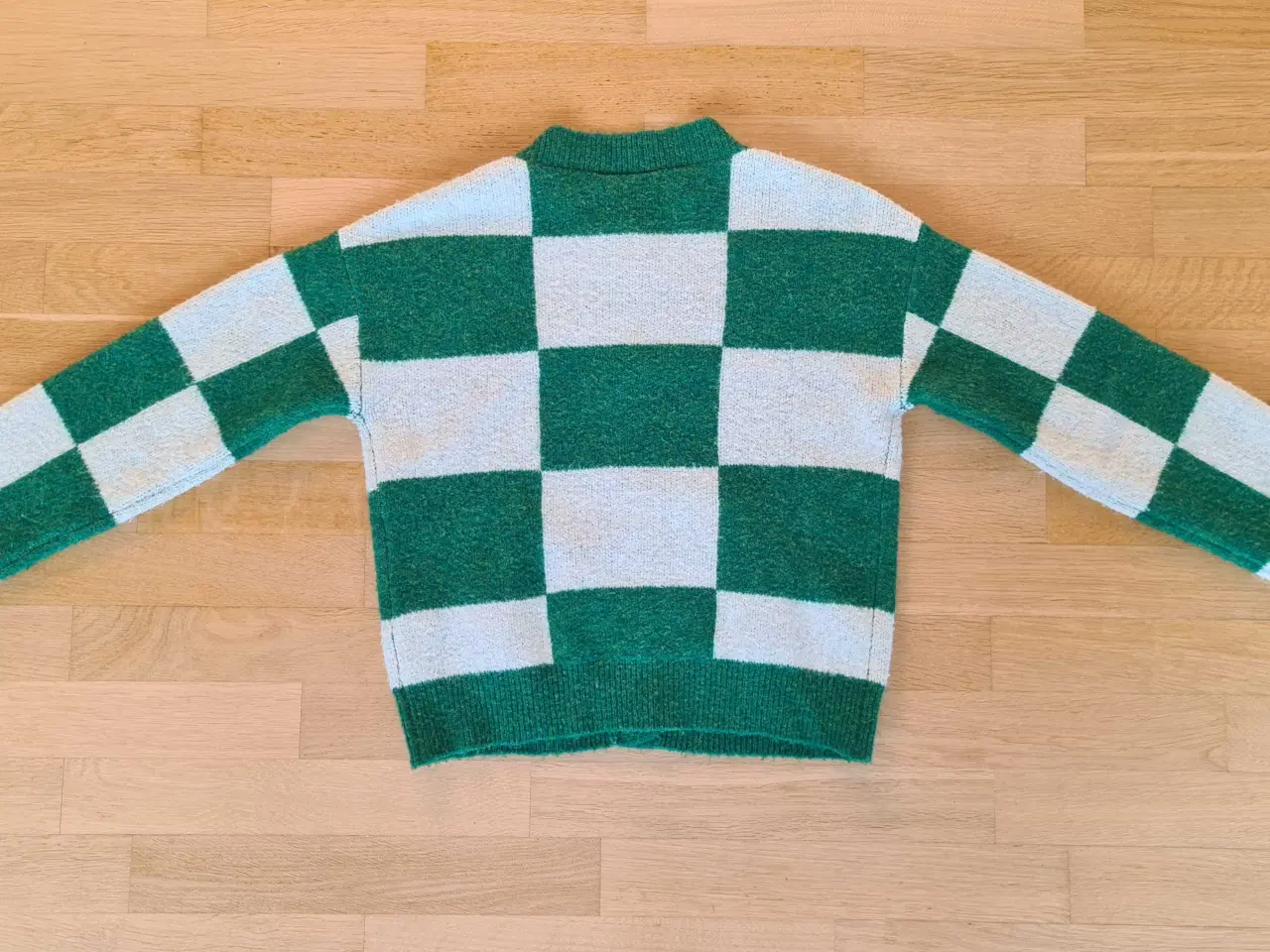 Billede 2 - LMTD cardigan, str. S (158-164 cm/13-14 år)