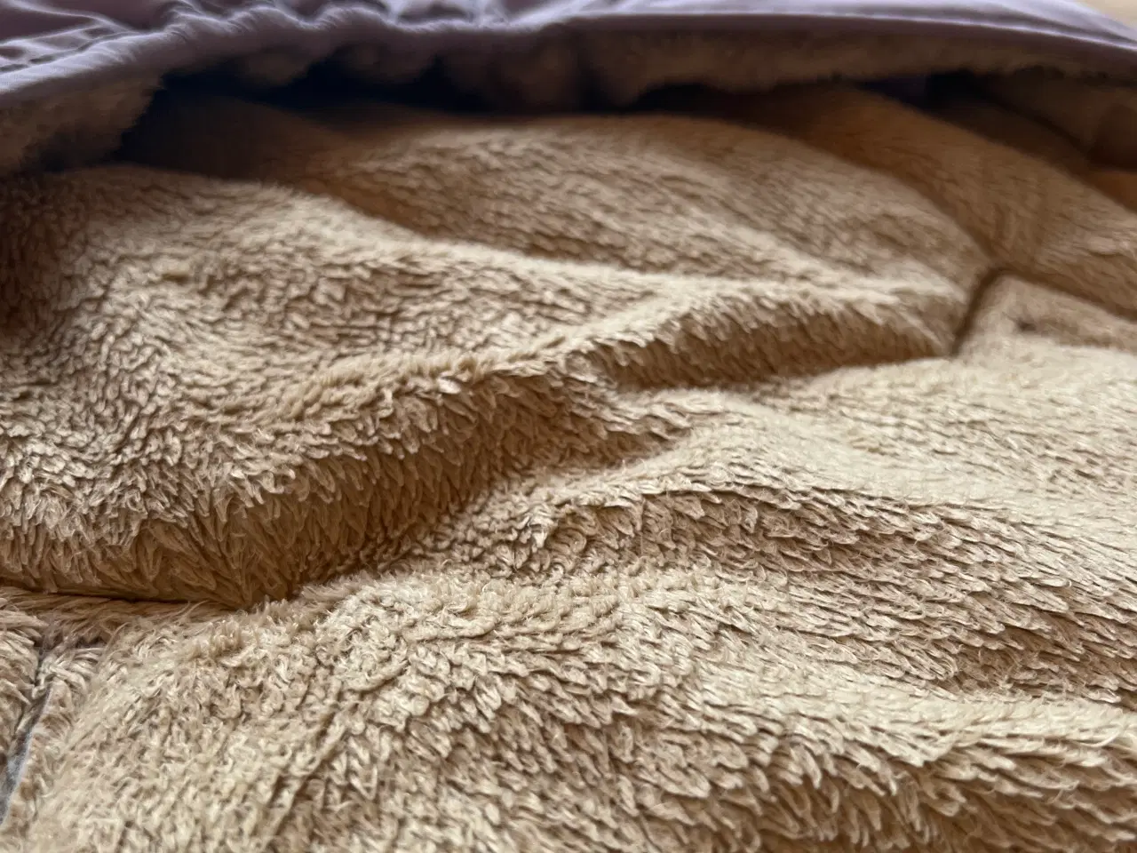 Billede 18 - Kørepose fra Sleepbag