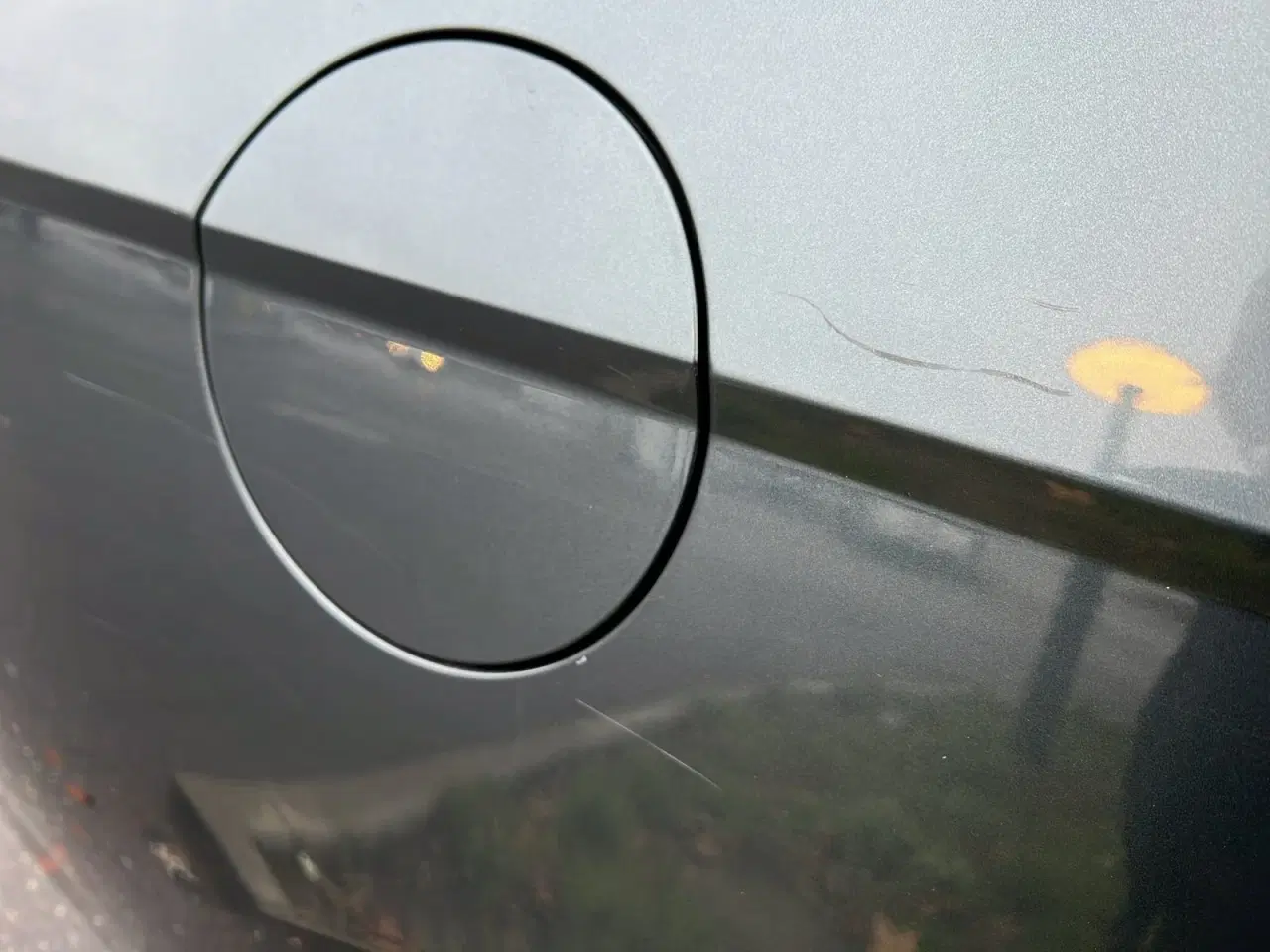 Billede 18 - Skoda Fabia 1,0 TSi 110 Ambition Combi DSG