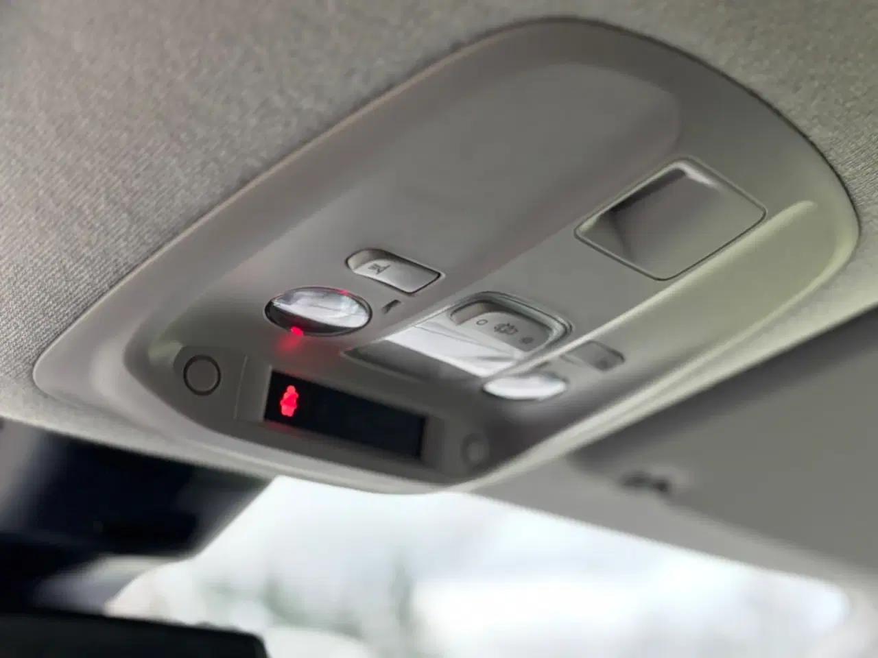 Billede 15 - Citroën Jumpy 2,0 BlueHDi 122 L3 FleetLine+ EAT8