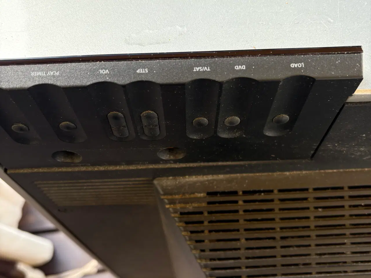 Billede 2 - Beovision 28” Avant