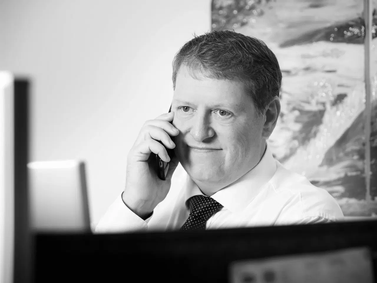 Billede 11 - Lej kontor i Brøndby