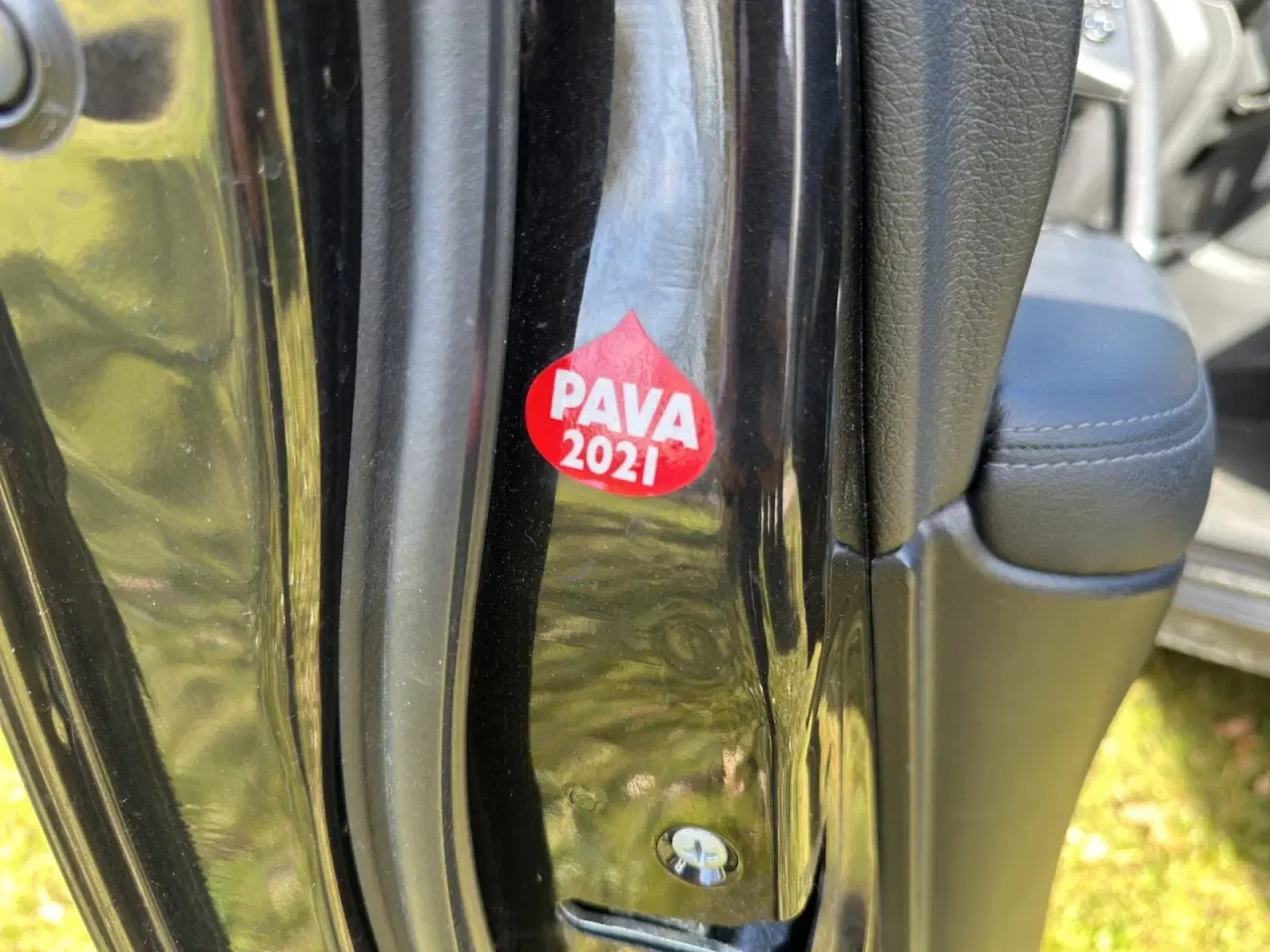 Billede 20 - Nissan Qashqai 1,2 Dig-T 115 Tekna+ X-tr.