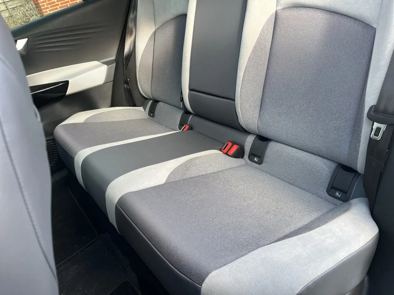 Billede 14 - VW ID.3 58 1ST Pro Performance