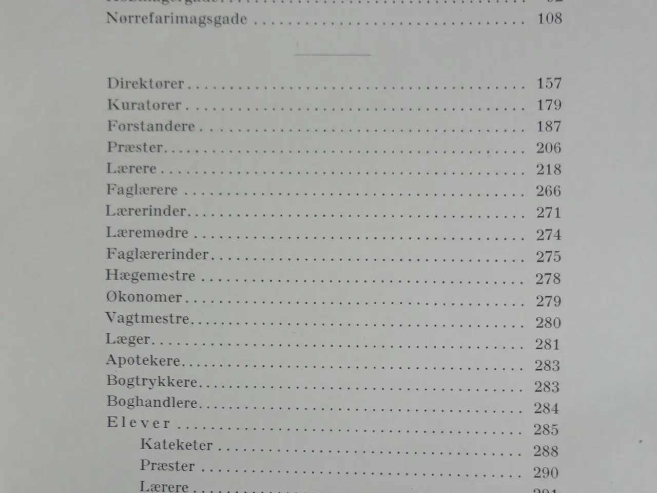 Billede 2 - Det Kgl. Vajsenhus gennem To Hundrede Aar :