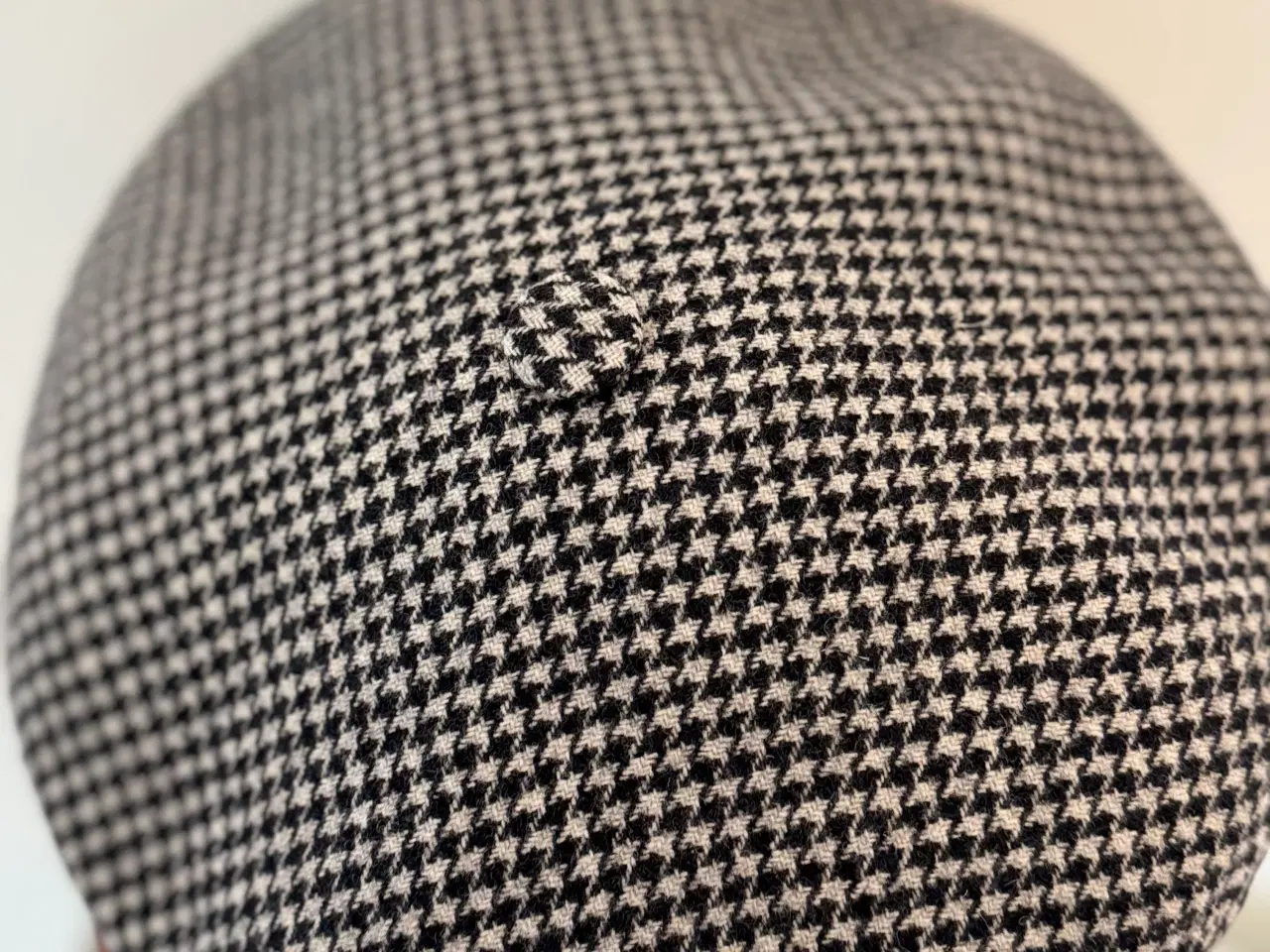 Billede 4 - Borsalino har I uld 