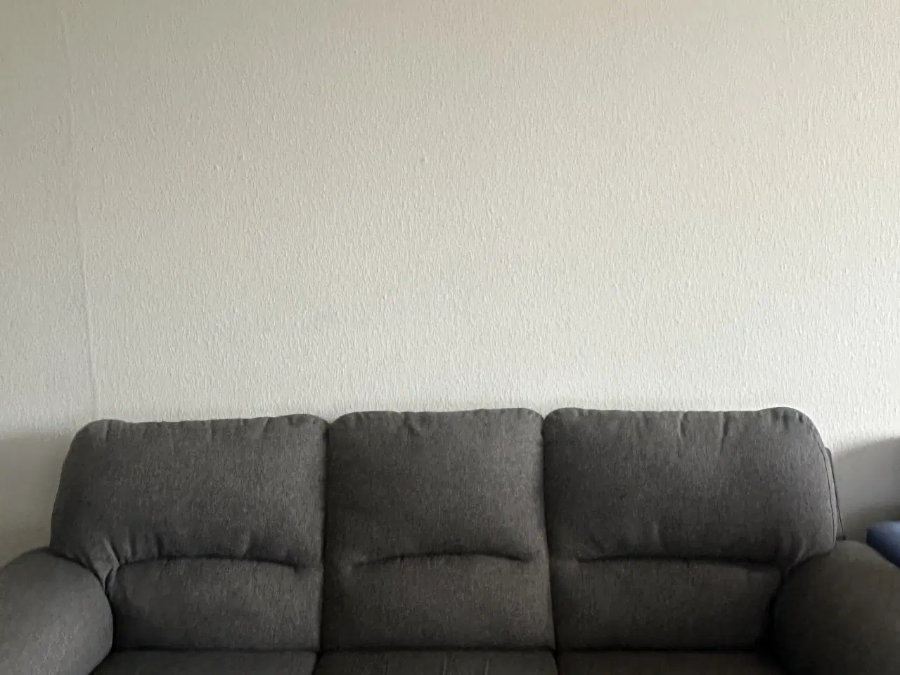 Billede 3 - Sofasæt