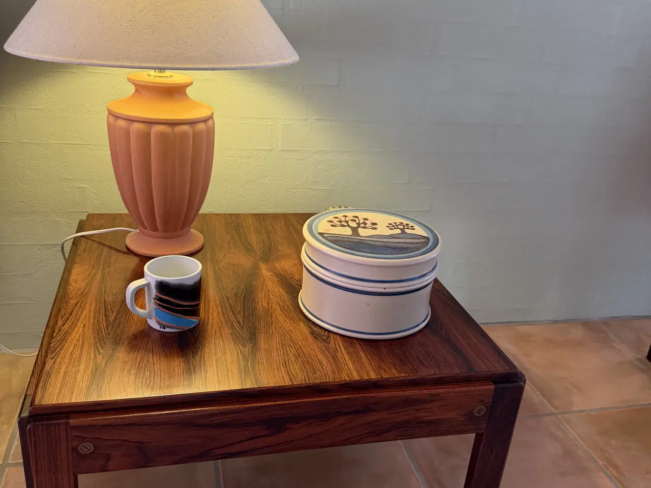 Billede 7 - Sofagruppe Plexus 3 personer