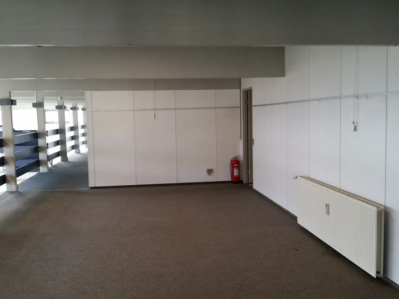 Billede 10 - Få 1 Mdr Gratis ved fuld leje..