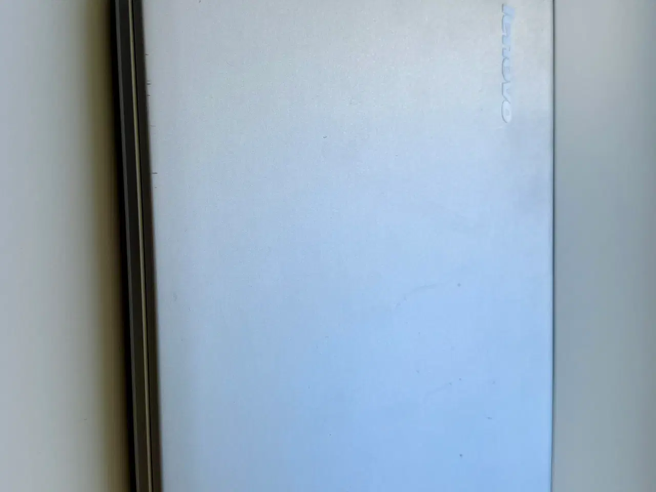 Billede 3 - Lenovo U41 bærbar computer