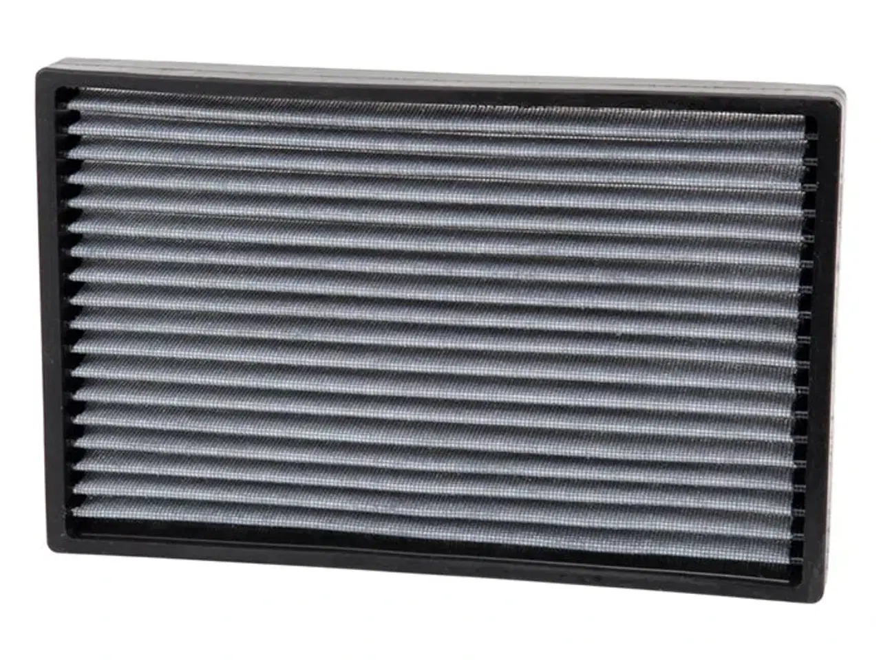 Billede 1 - K&N Kabinefilter VF3000