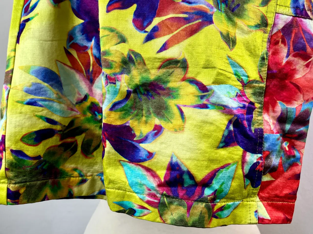 Billede 4 - Eva & Claudi, bukser, str. 42