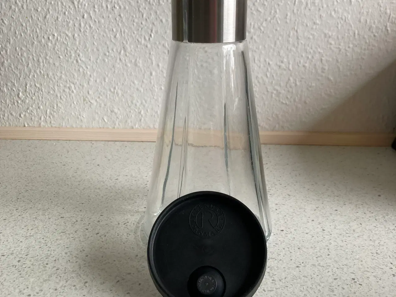 Billede 2 - Rosendahl vandkaraffel