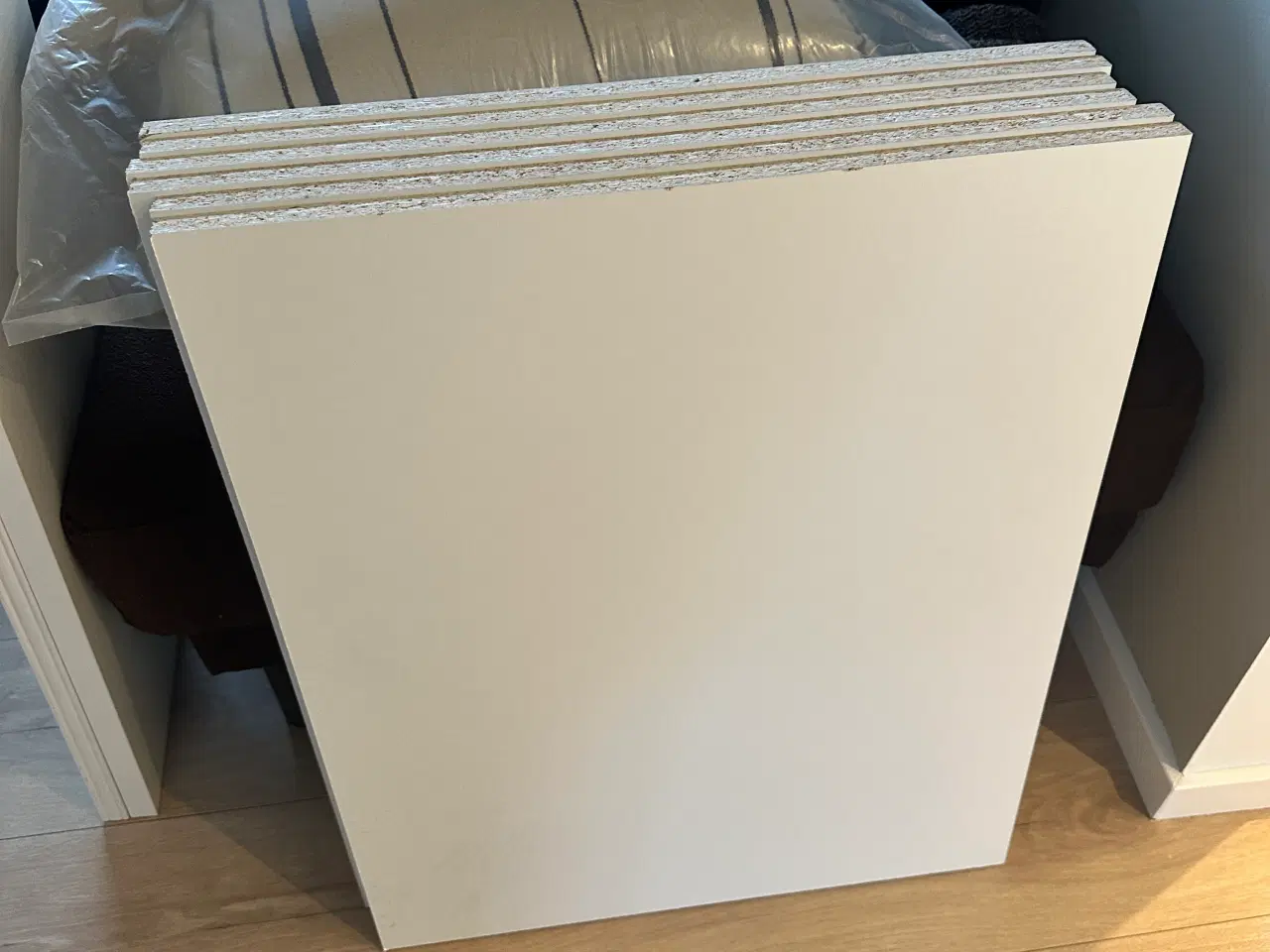 Billede 6 - Ikea - pax skab 