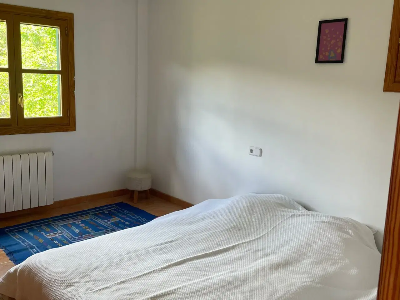 Billede 7 - Hus på Mallorca