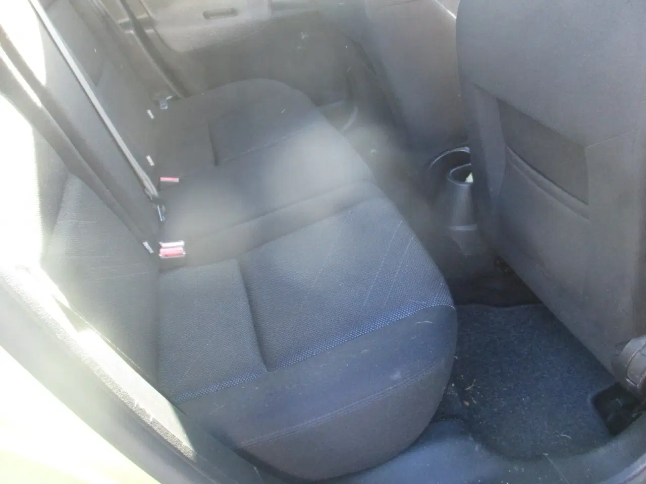 Billede 8 - Peugeot 207 1,6 S16