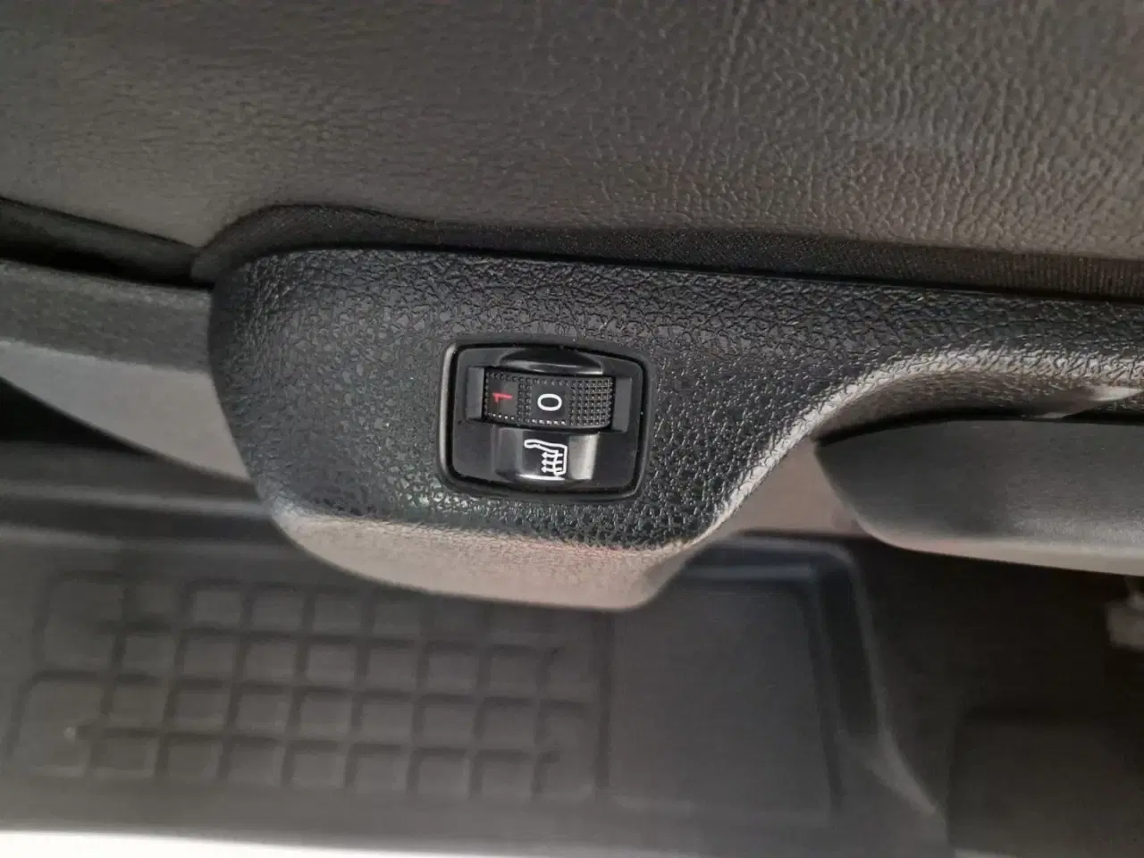 Billede 15 - Toyota ProAce 2,0 D 120 Medium Comfort