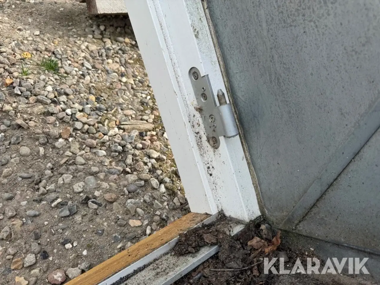 Billede 10 - Tagkvist Quattro