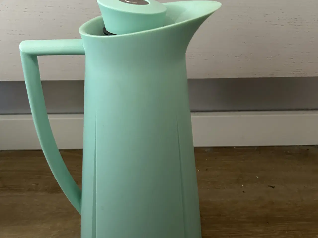 Billede 3 - Rosendahl kaffe termokande