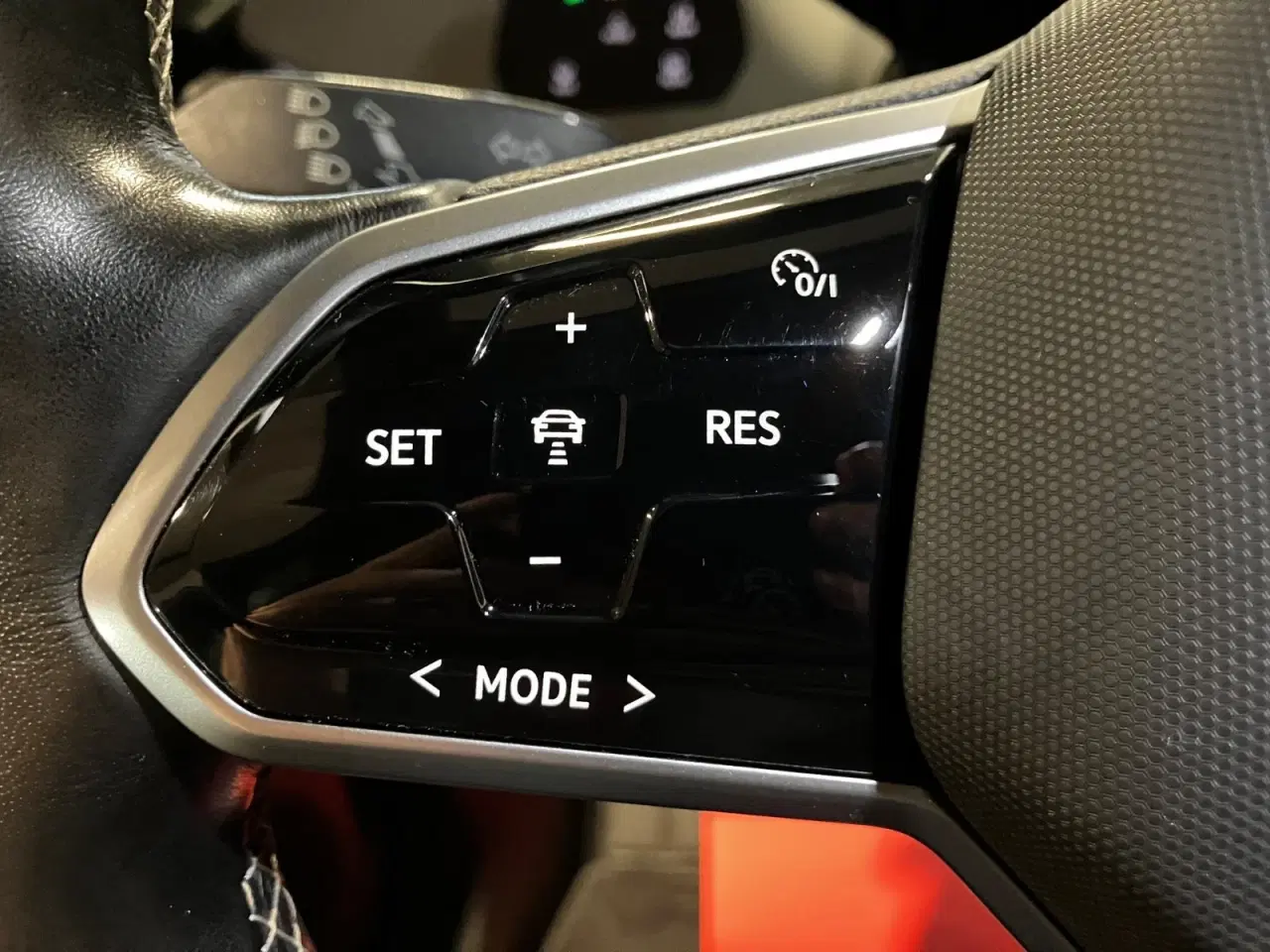 Billede 10 - VW ID.3 58 Pro