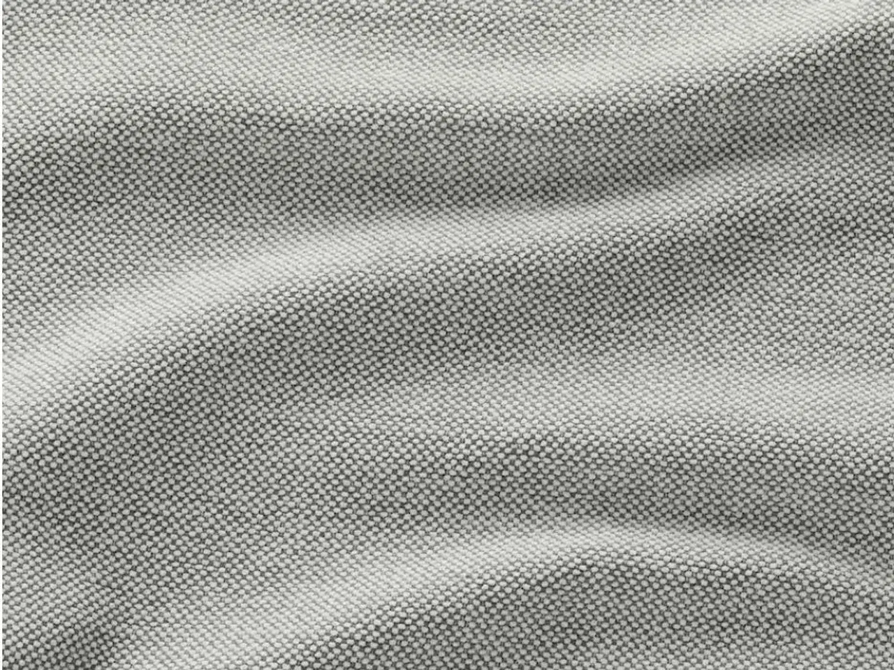 Billede 4 - Söderhamn sofa m/ chaiselong