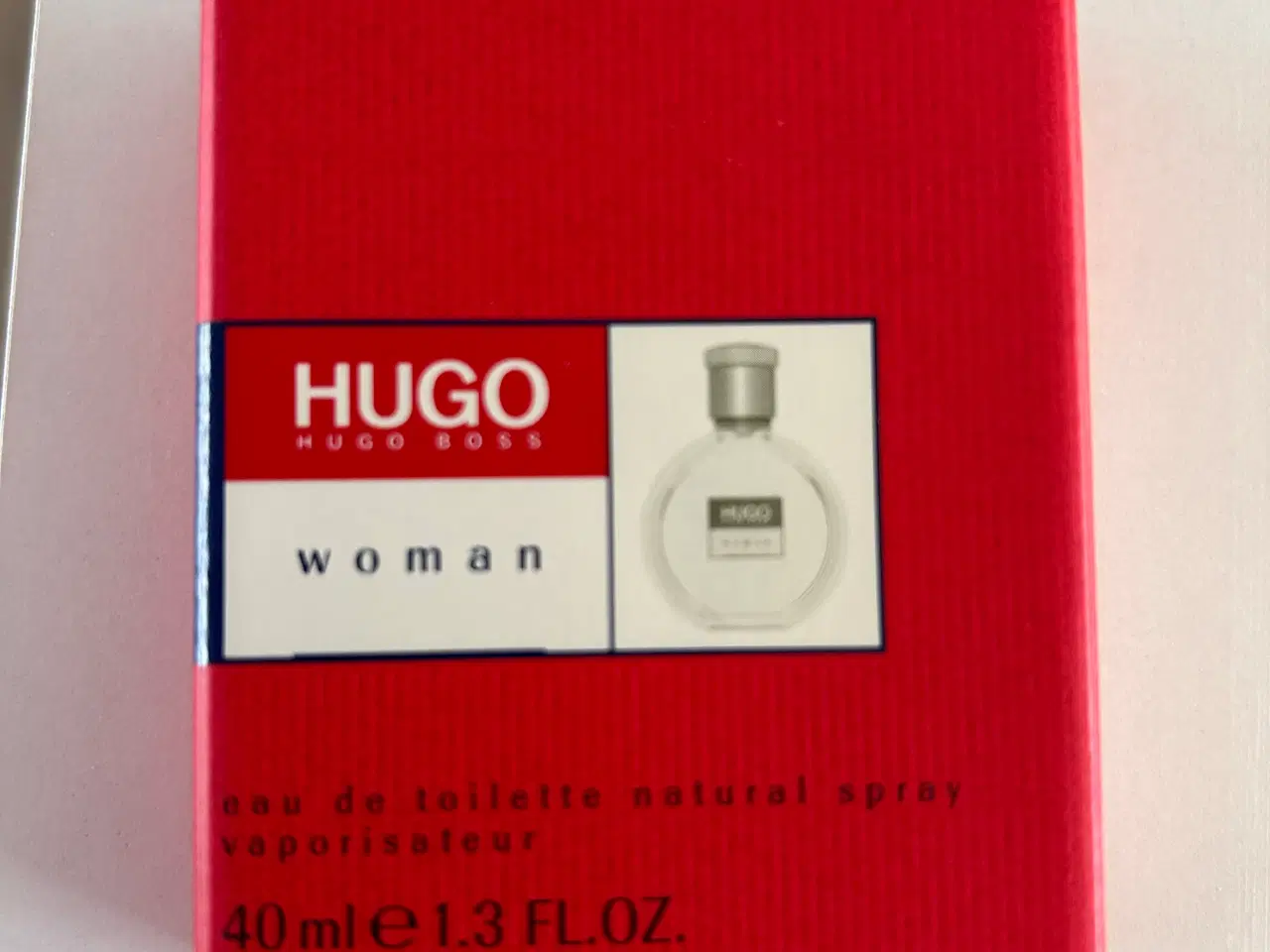 Billede 3 - Hugo Boss Woman