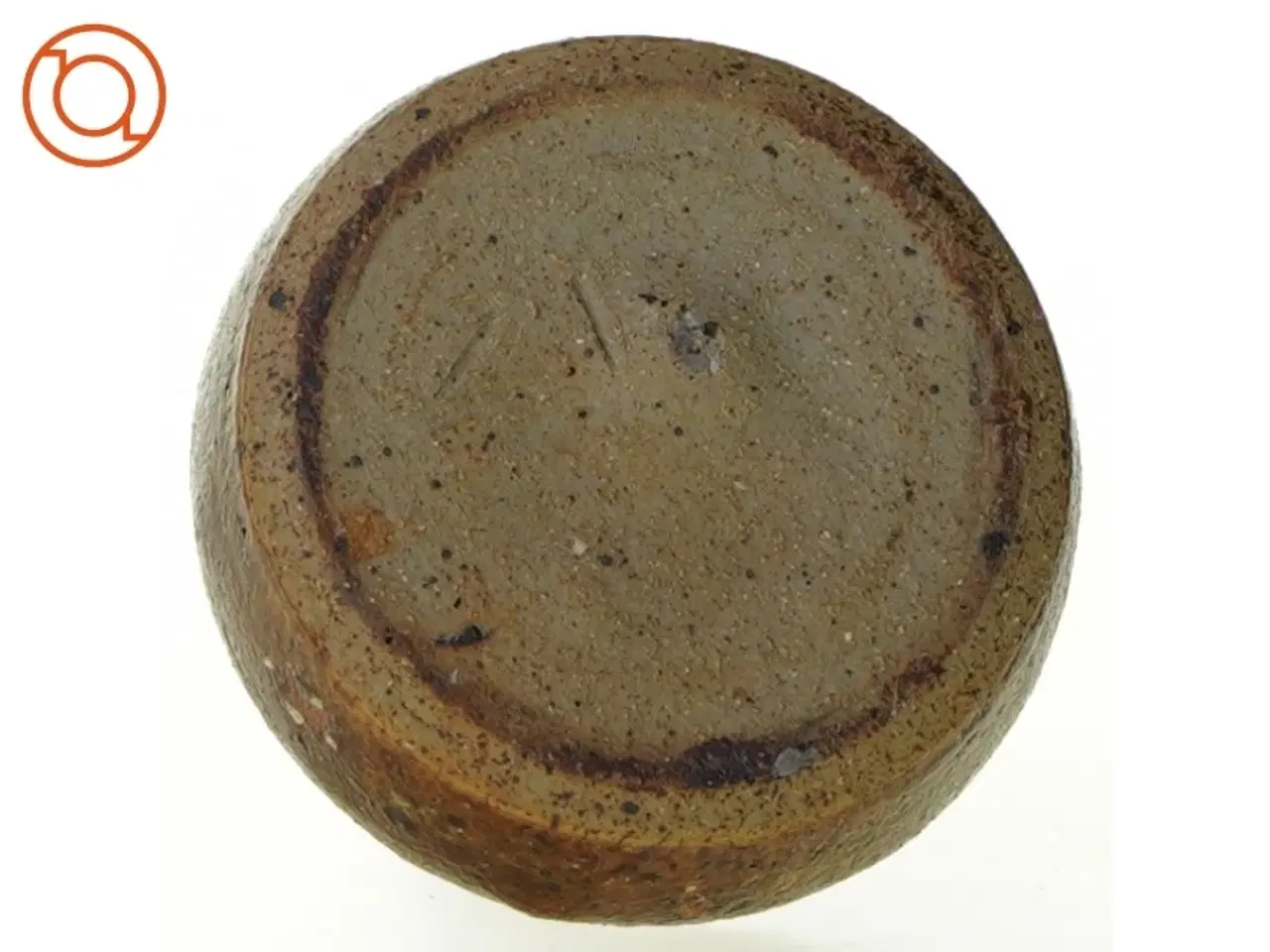 Billede 6 - Olielampe (str. 9 cm)