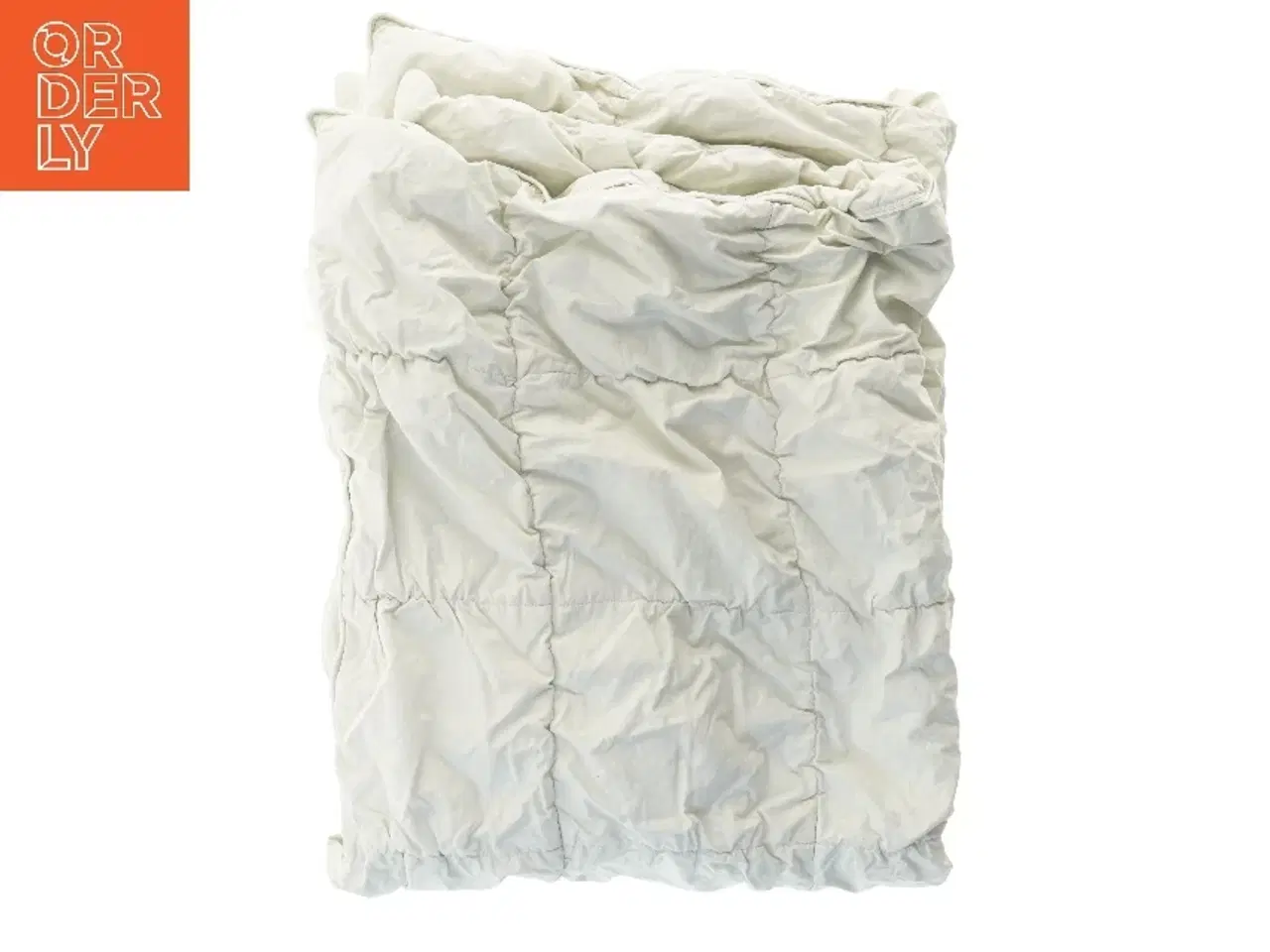 Billede 1 - Baby dyne (str. 110x94 cm)