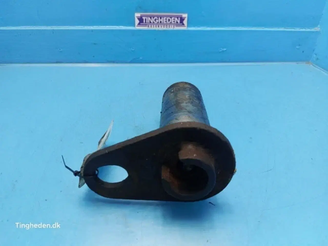 Billede 3 - JCB 427 HL  Stift 332/W0155