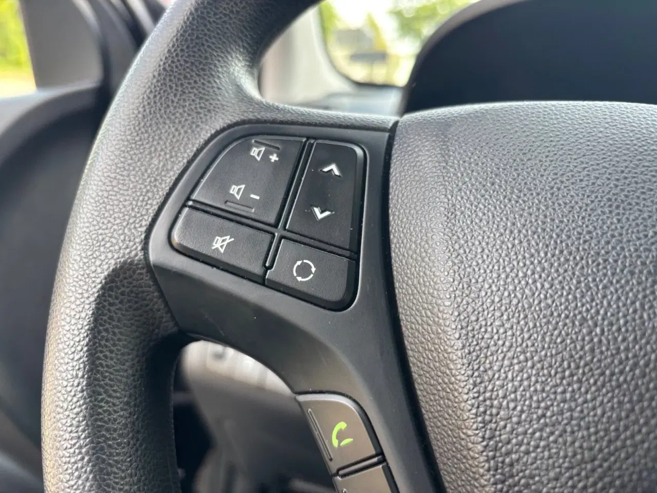 Billede 13 - Hyundai i10 1,0 Touch