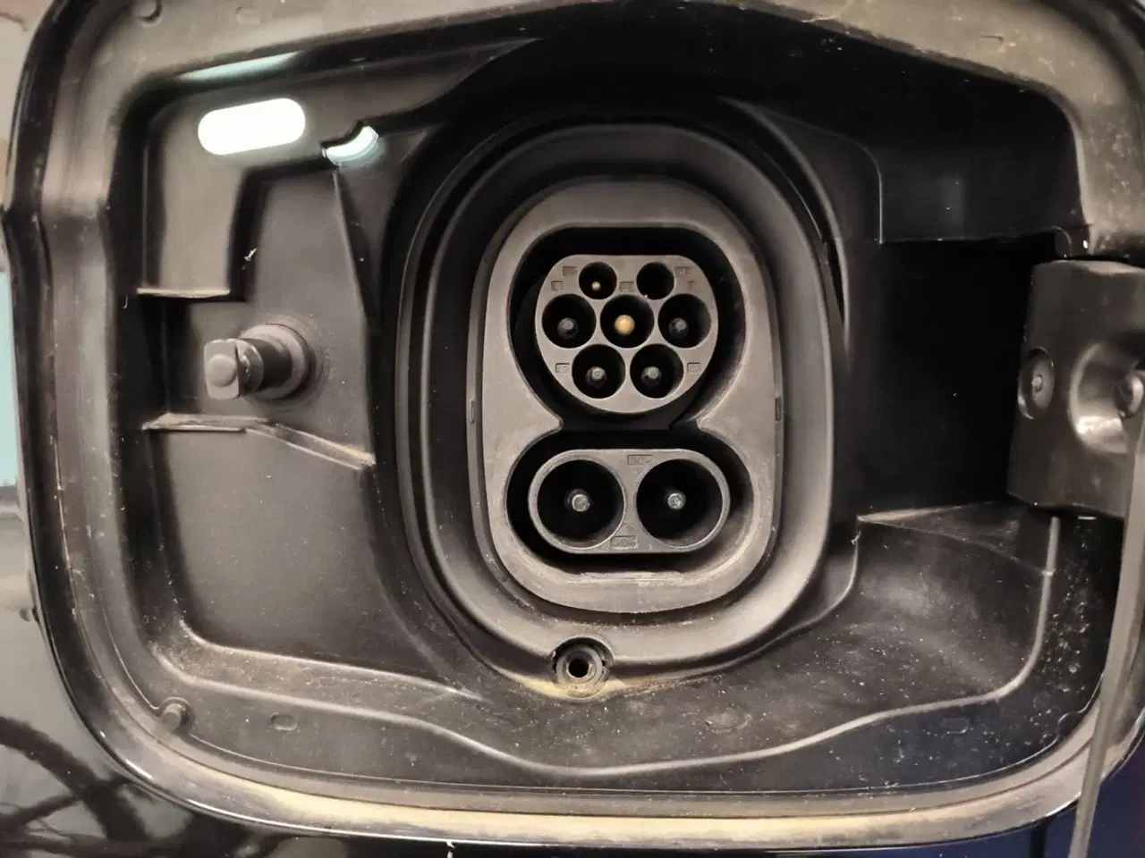 Billede 17 - Skoda Enyaq 80 iV