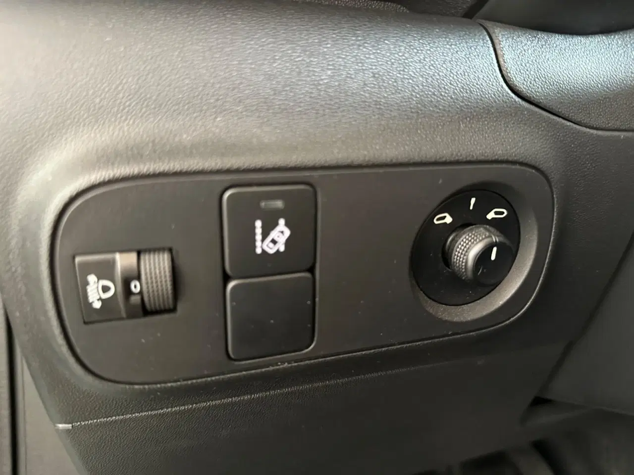 Billede 11 - Citroën C3 1,6 BlueHDi 75 Feel+