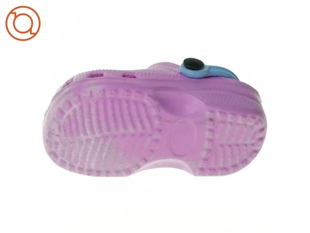 Billede 2 - Børne sko (str. 13 cm)