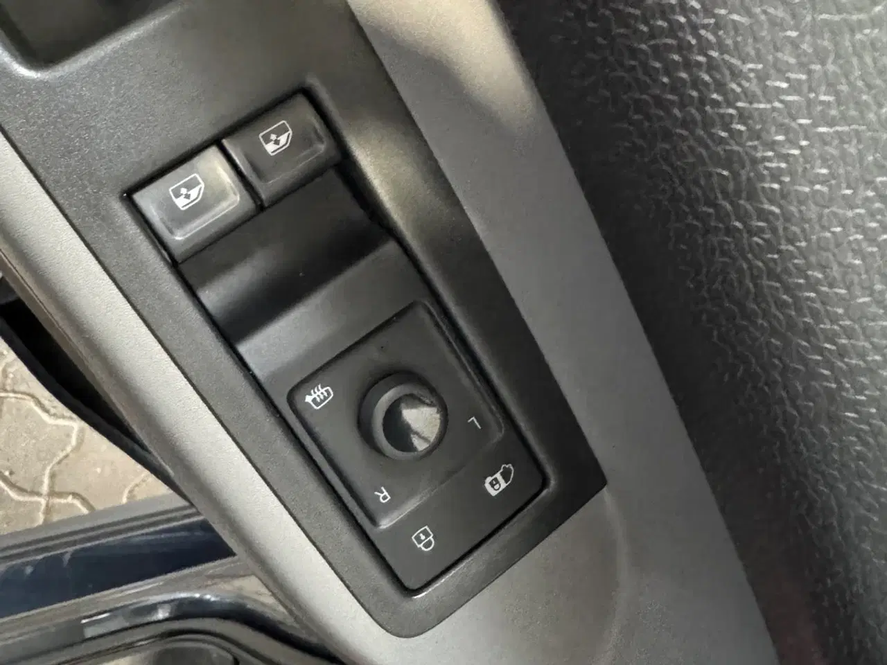 Billede 15 - VW ID.Buzz 77 Cargo Pro